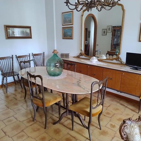 B&B Ignazzi Alberobello Buitenkant foto