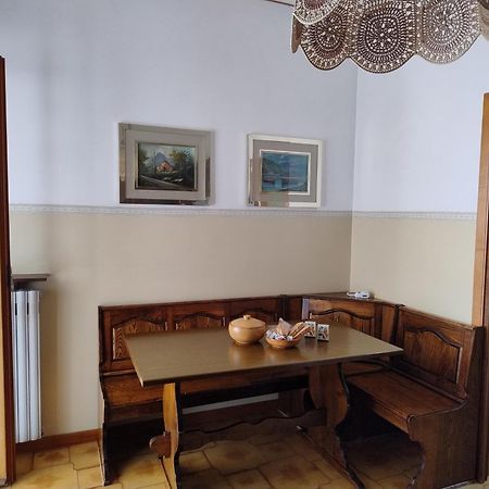 B&B Ignazzi Alberobello Buitenkant foto