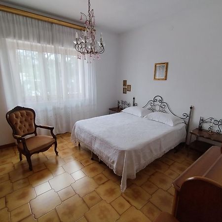 B&B Ignazzi Alberobello Buitenkant foto