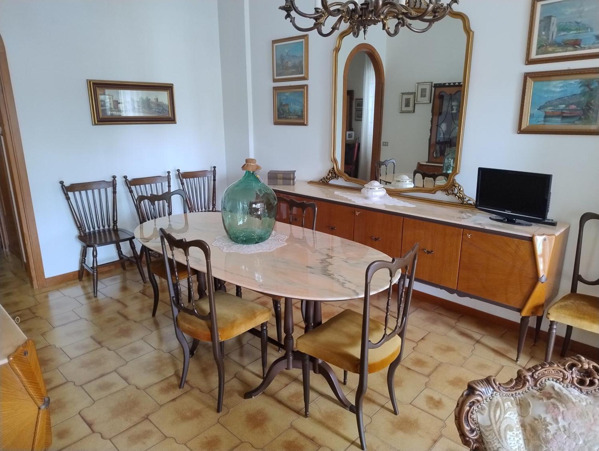 B&B Ignazzi Alberobello Buitenkant foto