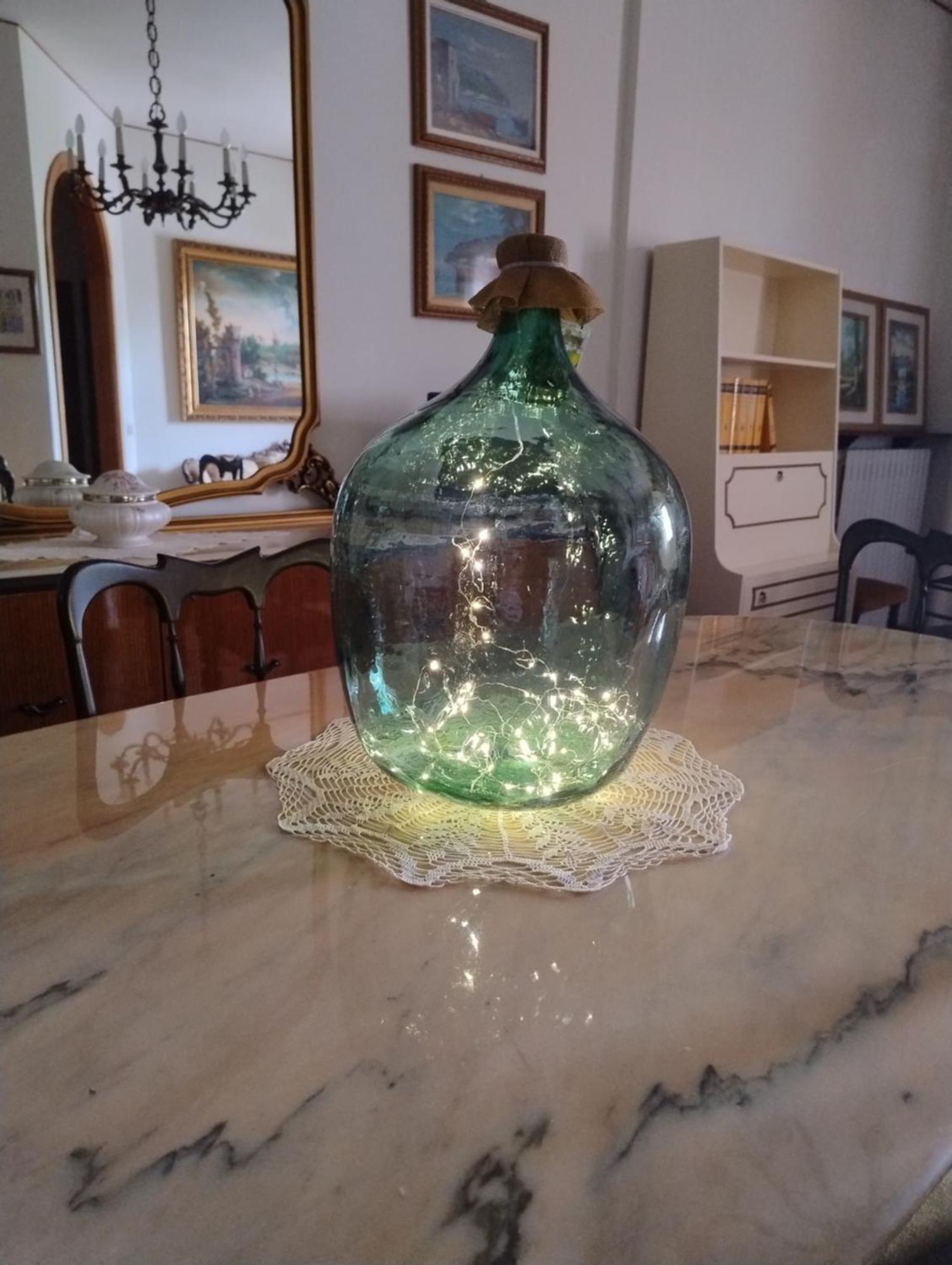 B&B Ignazzi Alberobello Buitenkant foto