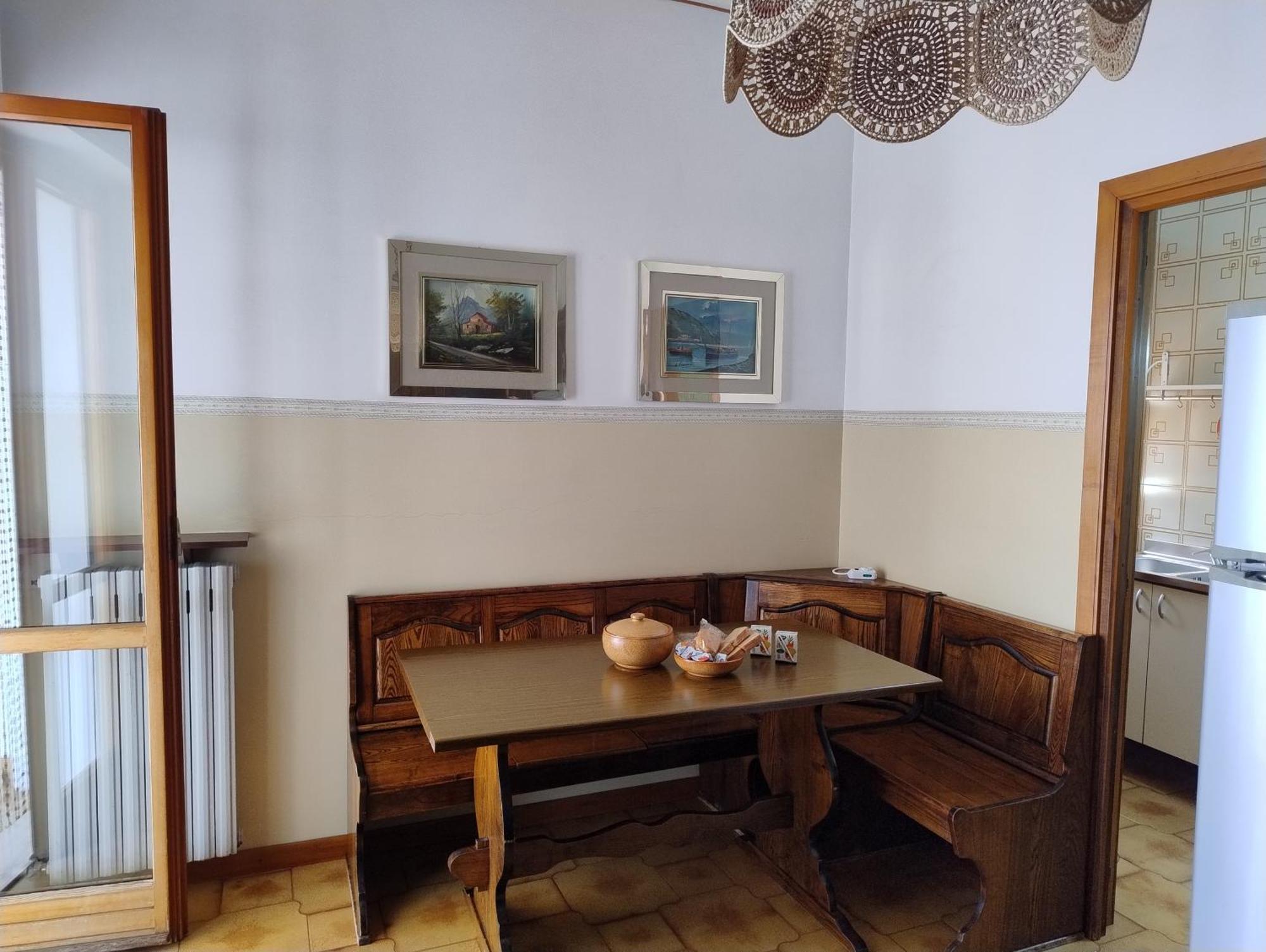 B&B Ignazzi Alberobello Buitenkant foto