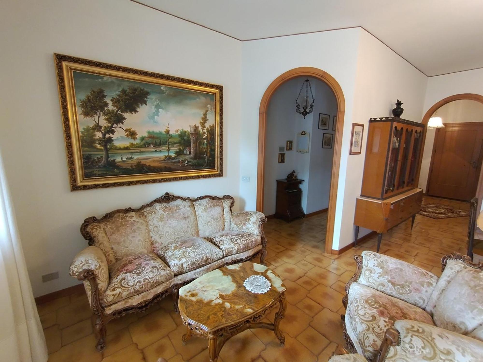 B&B Ignazzi Alberobello Buitenkant foto