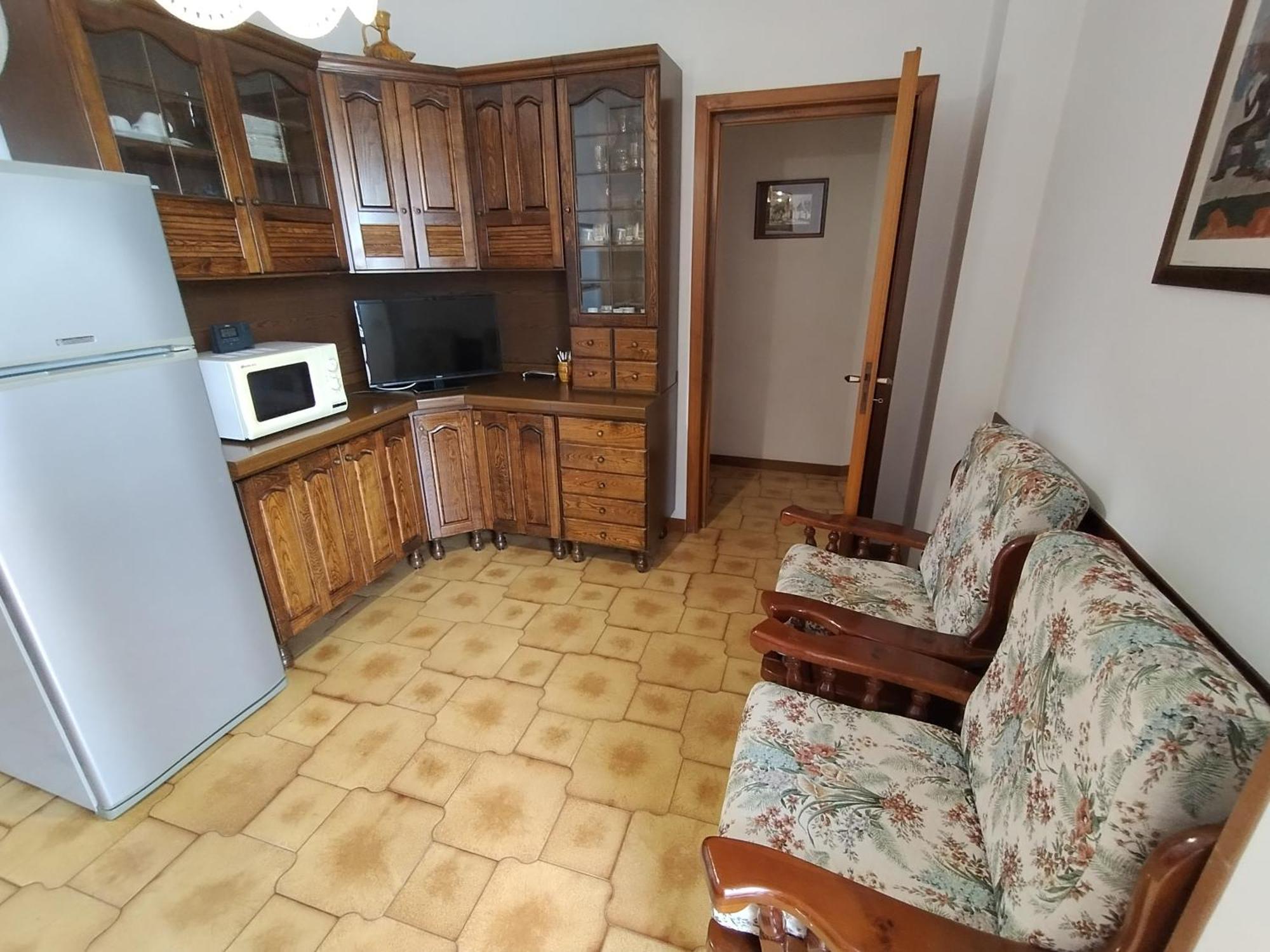B&B Ignazzi Alberobello Buitenkant foto