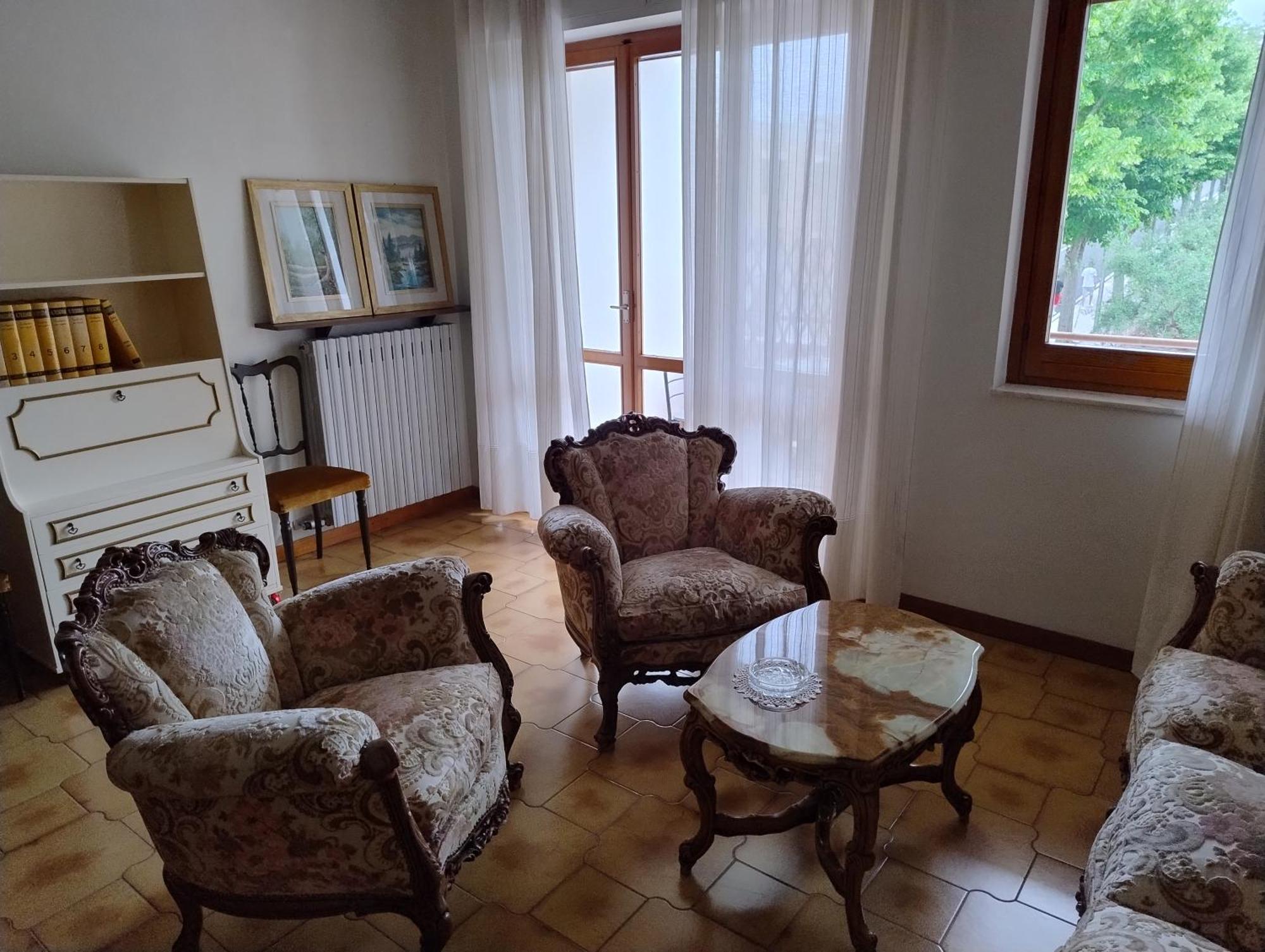 B&B Ignazzi Alberobello Buitenkant foto