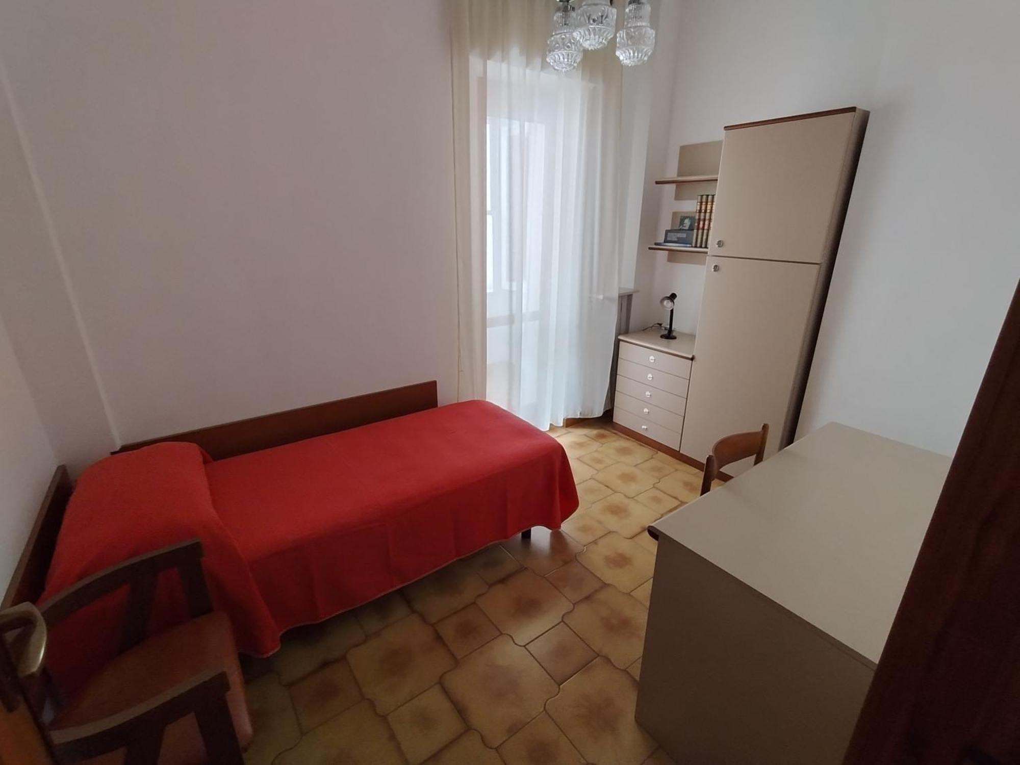 B&B Ignazzi Alberobello Buitenkant foto