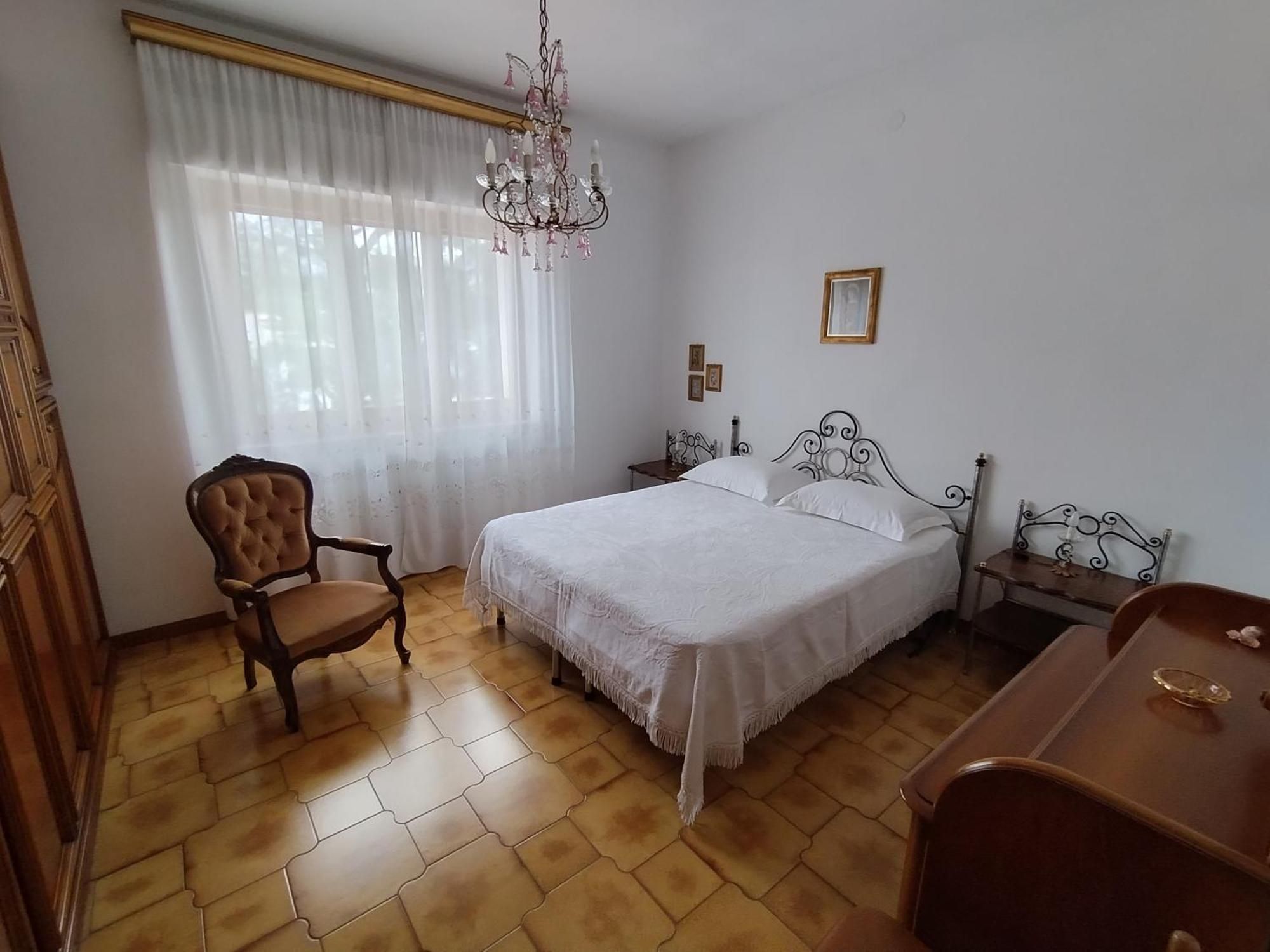 B&B Ignazzi Alberobello Buitenkant foto