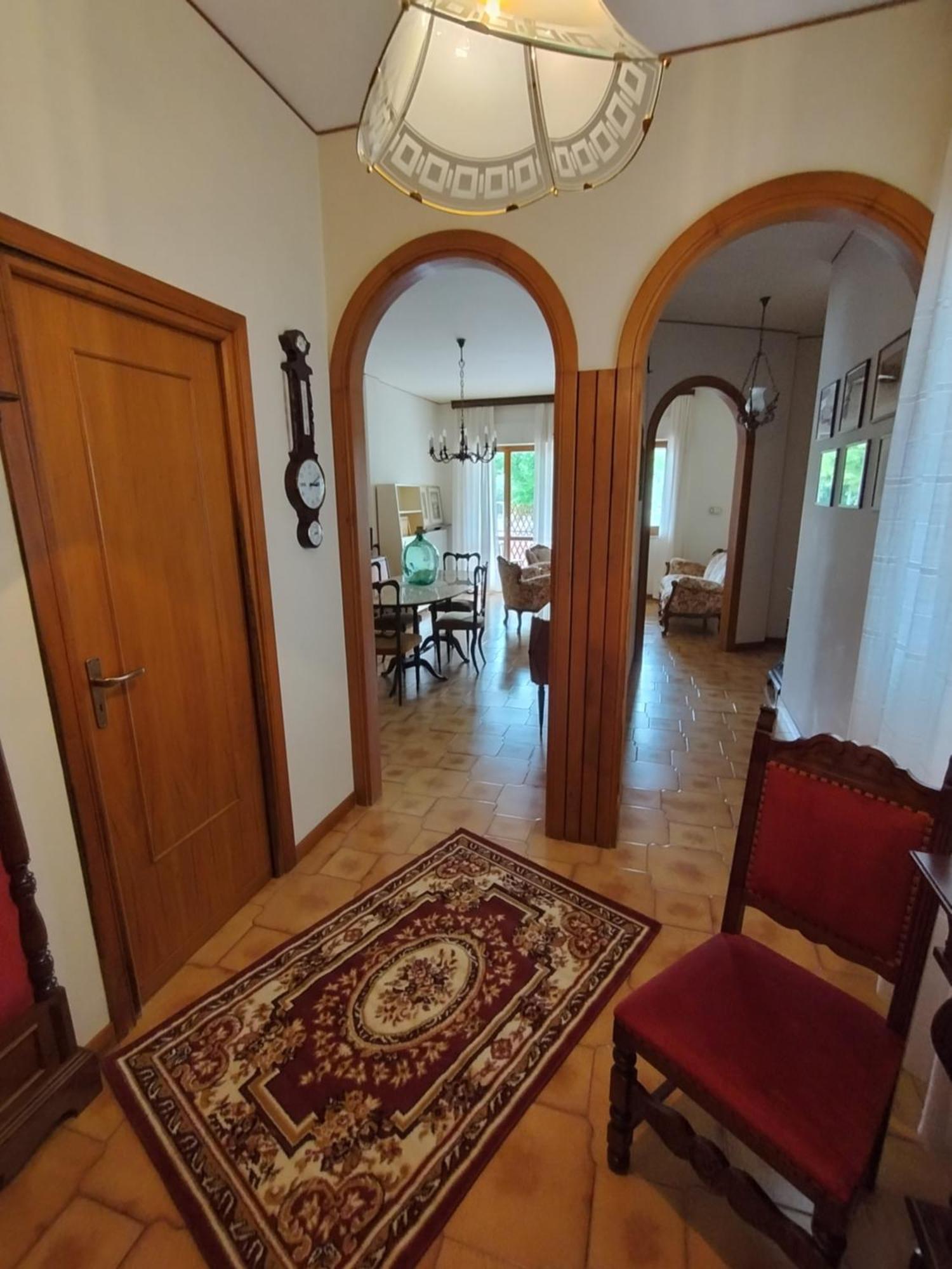 B&B Ignazzi Alberobello Buitenkant foto
