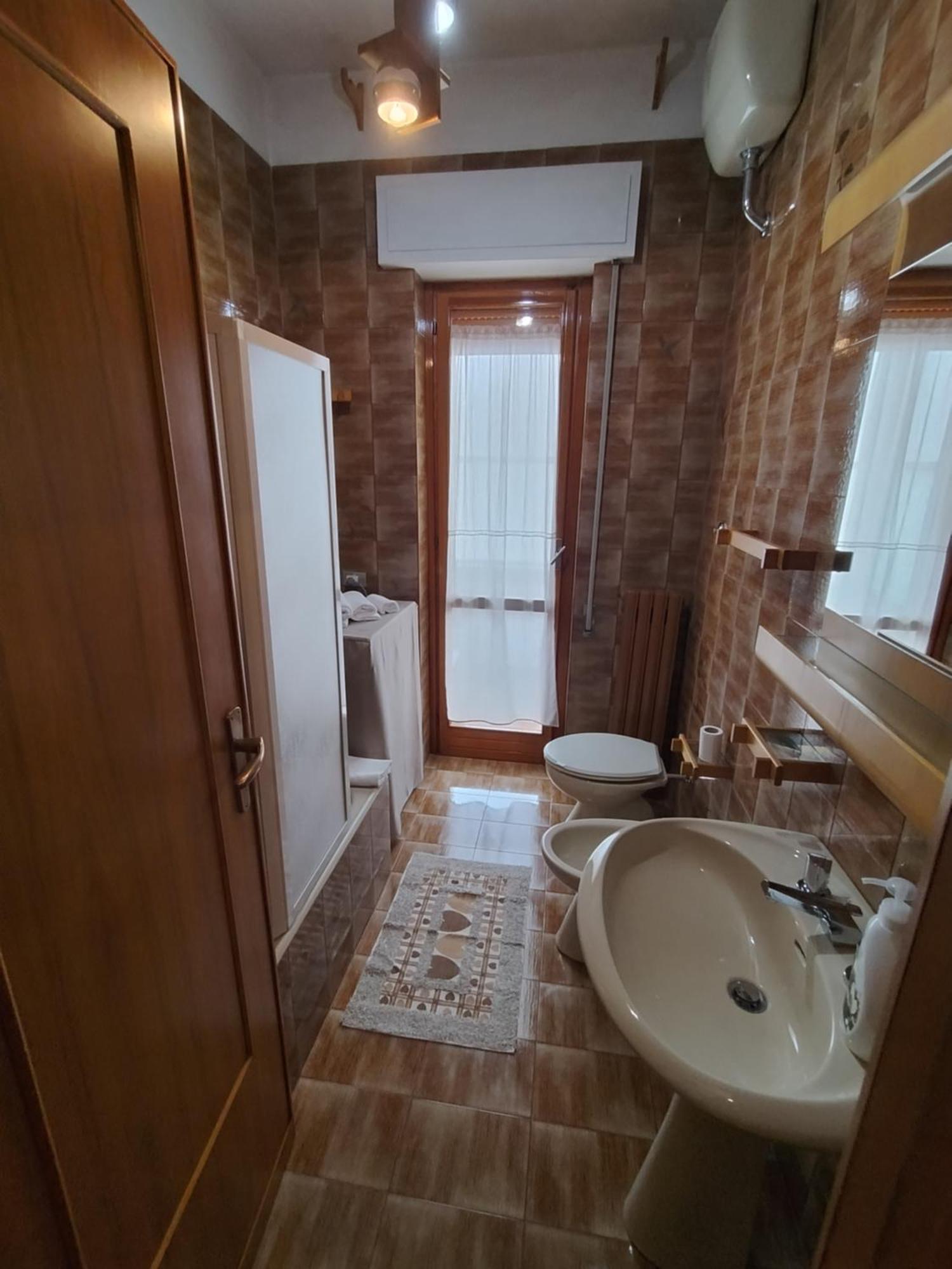 B&B Ignazzi Alberobello Buitenkant foto