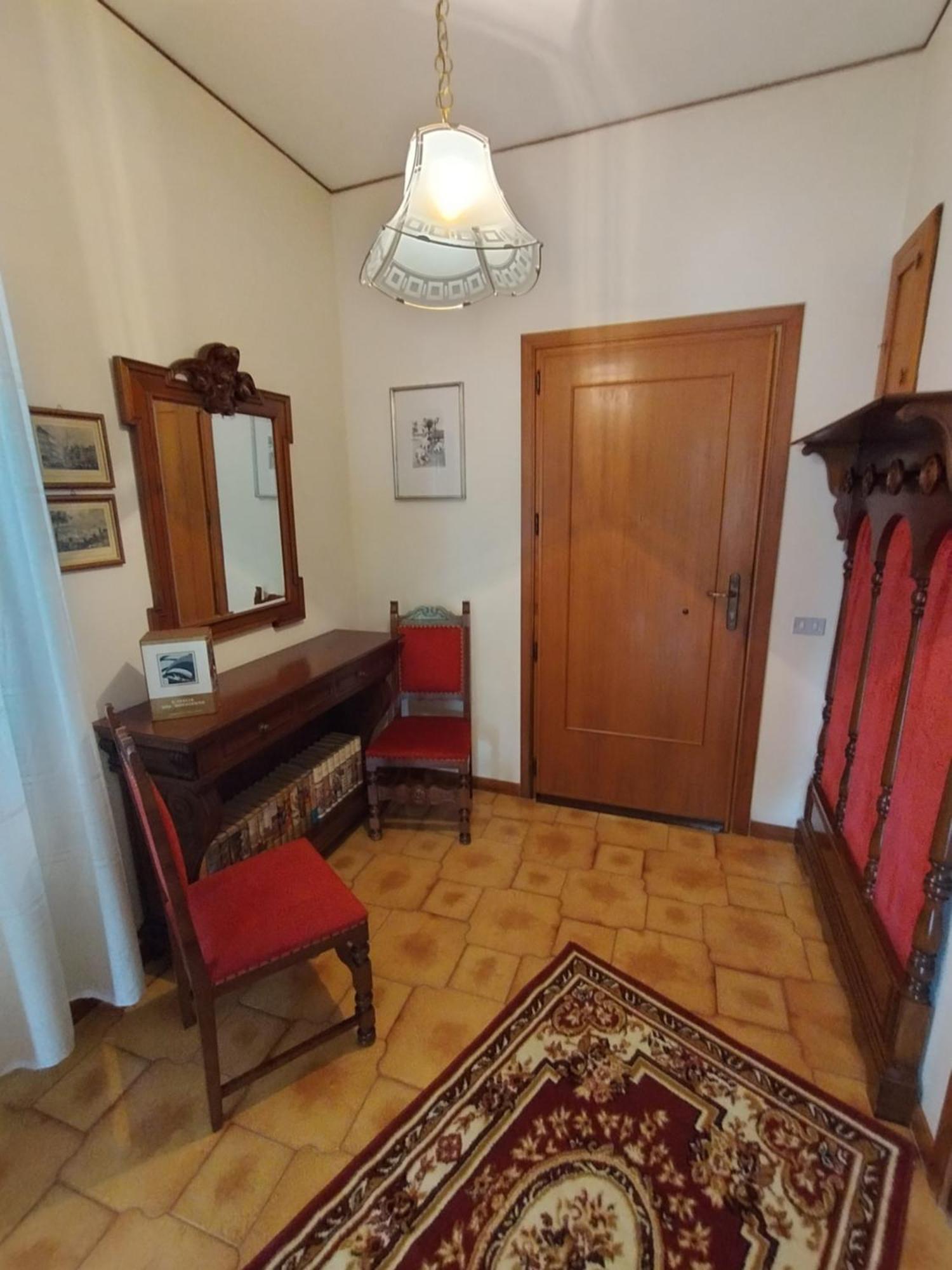 B&B Ignazzi Alberobello Buitenkant foto