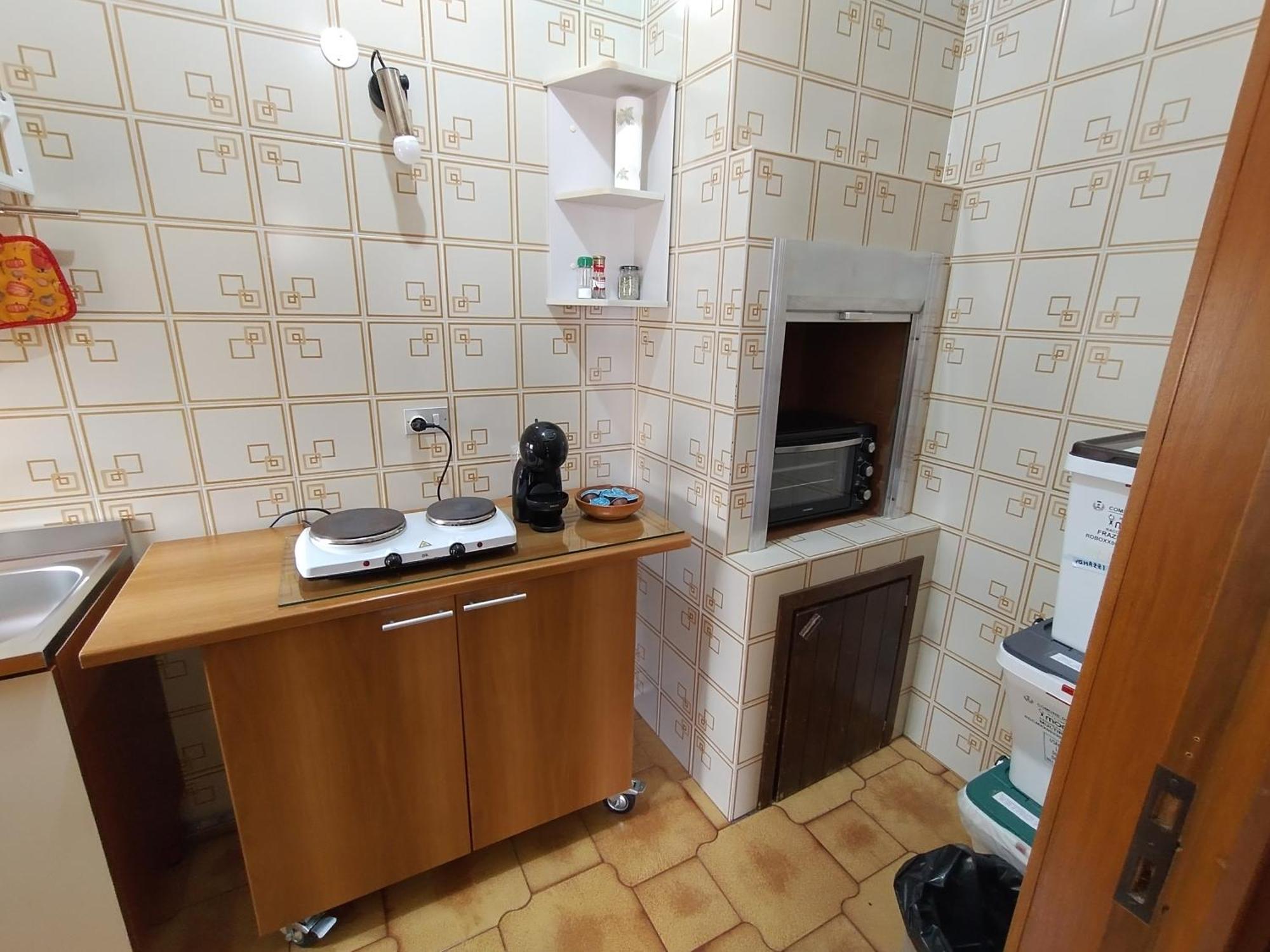 B&B Ignazzi Alberobello Buitenkant foto