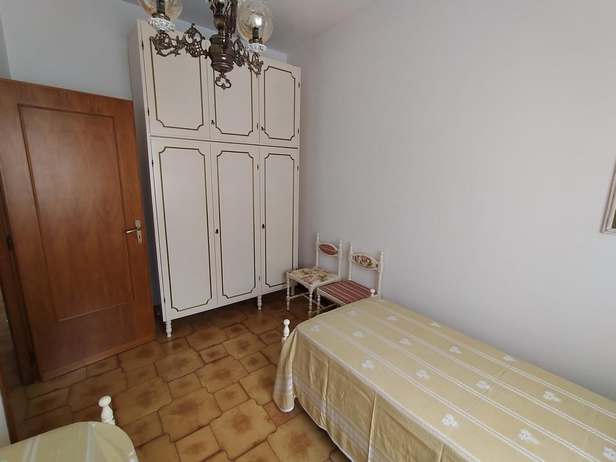 B&B Ignazzi Alberobello Buitenkant foto