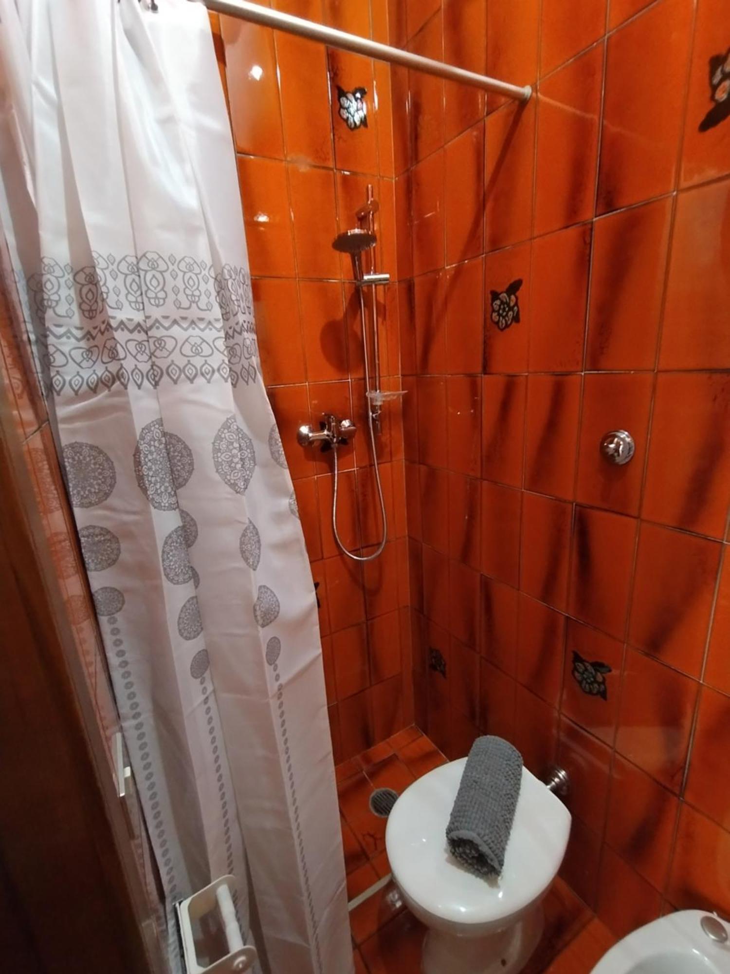 B&B Ignazzi Alberobello Buitenkant foto