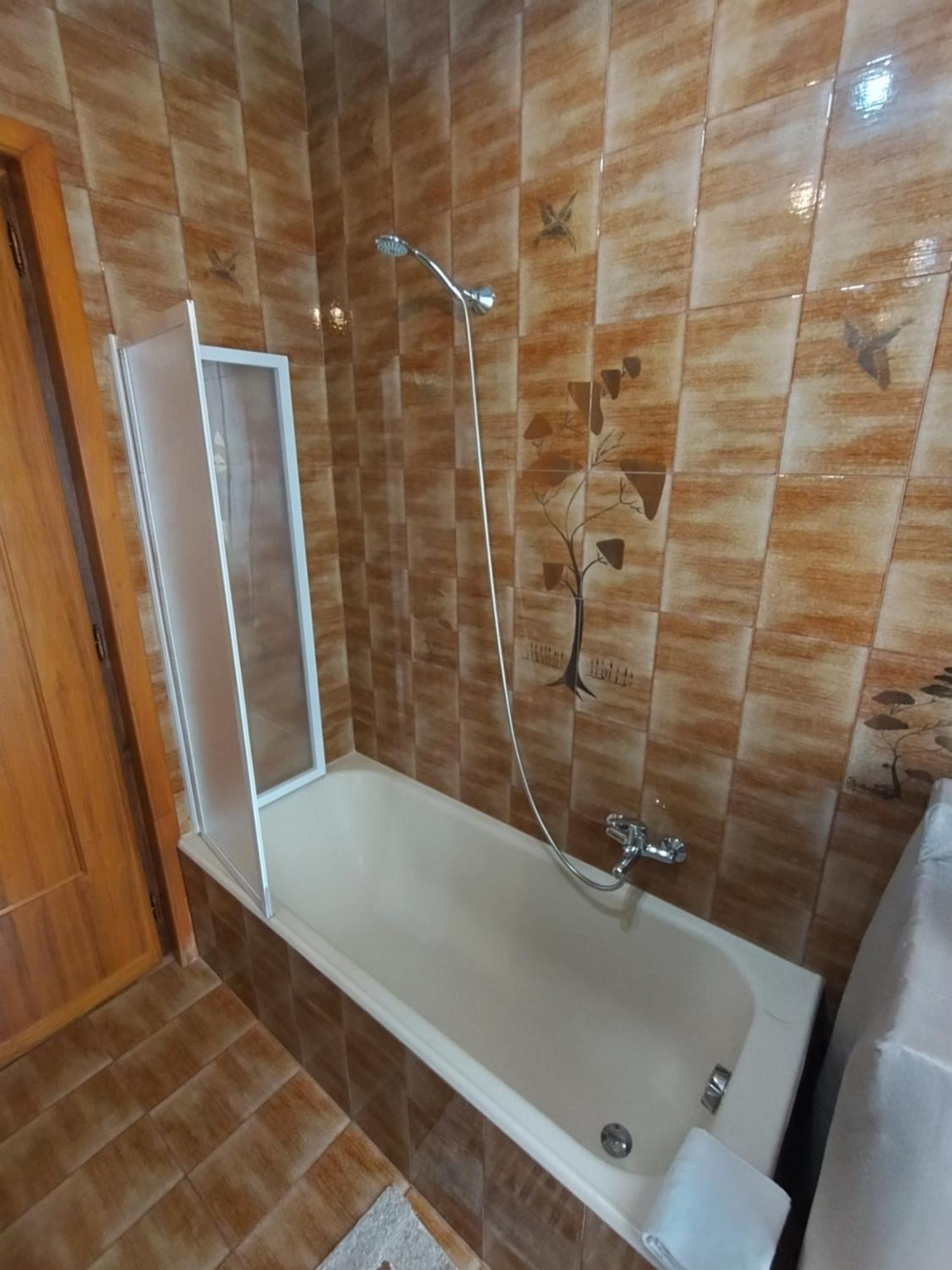 B&B Ignazzi Alberobello Buitenkant foto