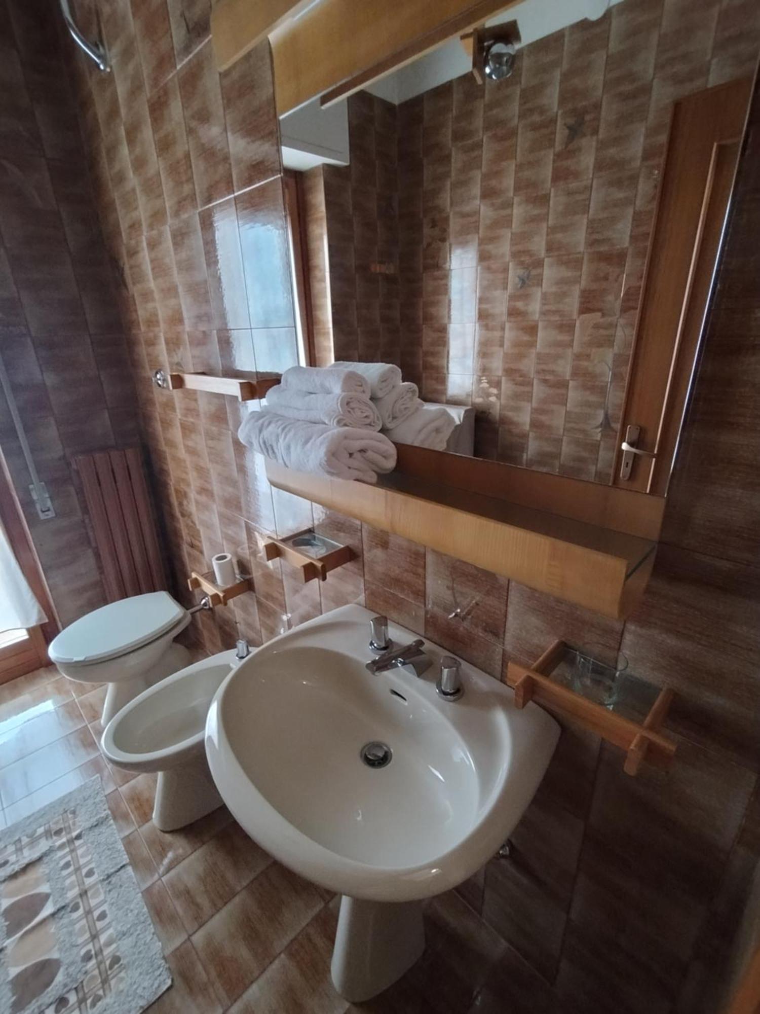 B&B Ignazzi Alberobello Buitenkant foto